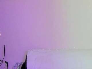 may-flowere webcam camsoda model stream image