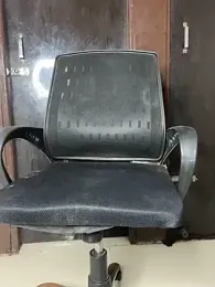 Miss-Ayraa webcam stripchat model stream image