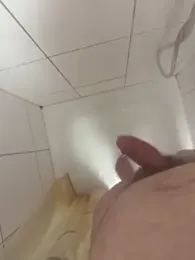 dragos211 webcam model stream image