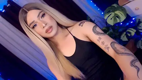 Dimpledimps69 webcam stripchat model stream image