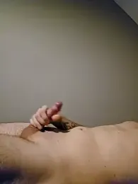 Trekkerboi webcam model stream image