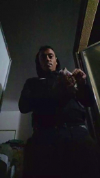 cachorro98_hot webcam model stream image