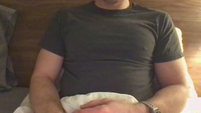 littlebunny25 webcam cam4 model stream image