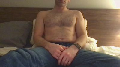 littlebunny25 webcam model stream image