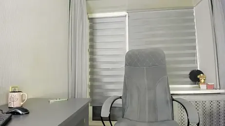 -Aariella- webcam model stream image