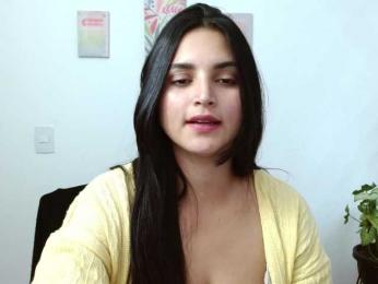 veronicafire webcam model stream image