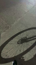 Laoquedad webcam model stream image