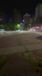 Laoquedad webcam model stream image