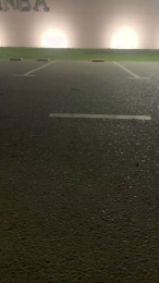 Laoquedad webcam model stream image