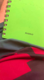 Laoquedad webcam model stream image