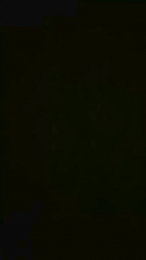 Laoquedad webcam model stream image