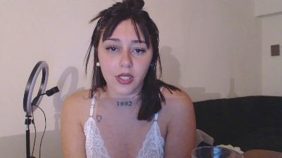 Siltorres33 webcam model stream image