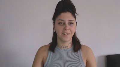 Siltorres33 webcam model stream image