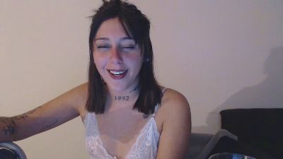 Siltorres33 webcam model stream image