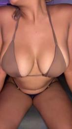 Argentinahott webcam model stream image