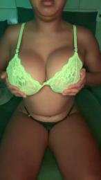 Argentinahott webcam model stream image