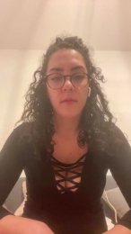 LadyAzar webcam cam4 model stream image