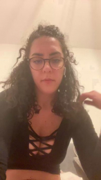 LadyAzar webcam model stream image