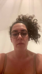 LadyAzar webcam model stream image