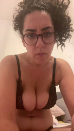 LadyAzar webcam model stream image