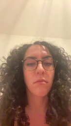 LadyAzar webcam model stream image