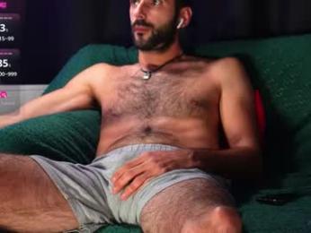 xorylan webcam chaturbate model stream image