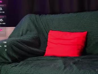 xorylan webcam model stream image