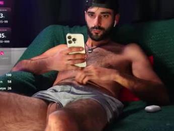xorylan webcam chaturbate model stream image