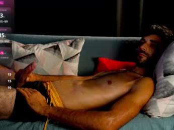 xorylan webcam model stream image