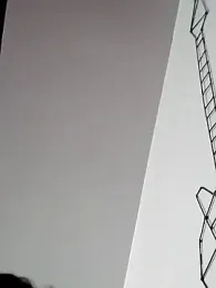 Tamil_pyan webcam model stream image