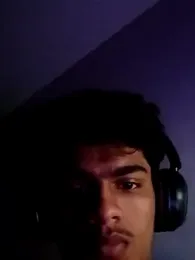 Tamil_pyan webcam model stream image