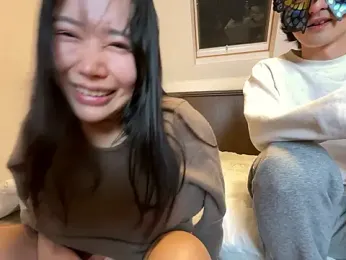 LcupYabai webcam model stream image