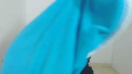 Arielle_lov webcam model stream image