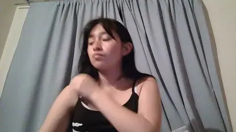 Arielle_lov webcam stripchat model stream image