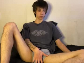 yoo_dee_ohh webcam model stream image