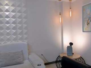 daliarosex webcam camsoda model stream image