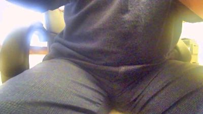 john69uk2 webcam model stream image