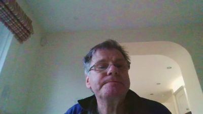 john69uk2 webcam model stream image