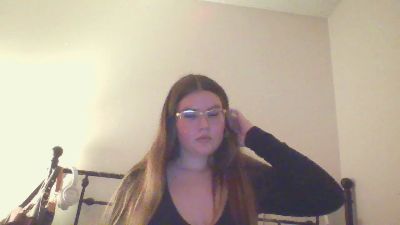 msgonegh0st webcam model stream image