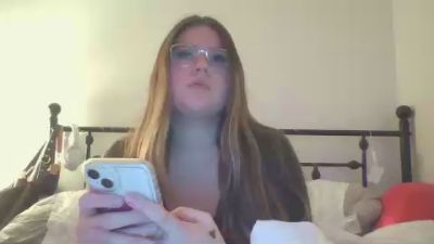 msgonegh0st webcam model stream image