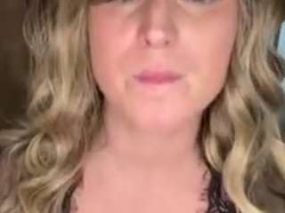 mzbelle69 webcam model stream image