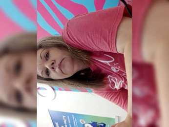 Angelo4ek38 webcam bongacams model stream image