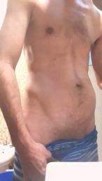 tsunami23 webcam model stream image