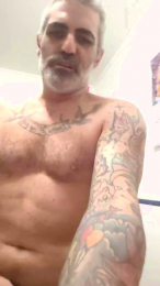 fersevilla webcam cam4 model stream image