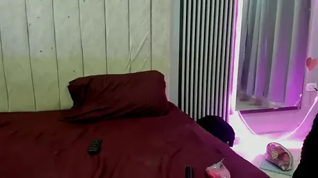 dante_and_kiara webcam stripchat model stream image