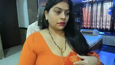 Indiancouple25 webcam model stream image