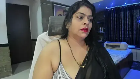 Indiancouple25 webcam model stream image