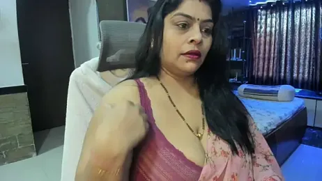 Indiancouple25 webcam model stream image