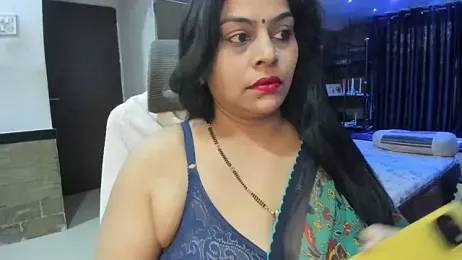Indiancouple25 webcam model stream image