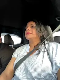 Indiancouple25 webcam model stream image
